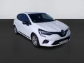 Thumbnail 3 del Renault Clio (O) Business Blue dCi 74kW (100CV)