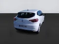 Thumbnail 4 del Renault Clio (O) Business Blue dCi 74kW (100CV)