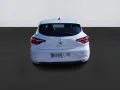 Thumbnail 5 del Renault Clio (O) Business Blue dCi 74kW (100CV)