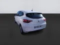 Thumbnail 6 del Renault Clio (O) Business Blue dCi 74kW (100CV)