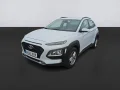 Thumbnail 1 del Hyundai Kona 1.0 TGDi Klass 4x2