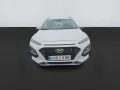 Thumbnail 2 del Hyundai Kona 1.0 TGDi Klass 4x2