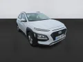 Thumbnail 3 del Hyundai Kona 1.0 TGDi Klass 4x2