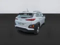 Thumbnail 4 del Hyundai Kona 1.0 TGDi Klass 4x2