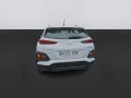 Thumbnail 5 del Hyundai Kona 1.0 TGDi Klass 4x2