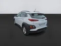 Thumbnail 6 del Hyundai Kona 1.0 TGDi Klass 4x2