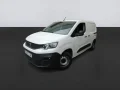 Thumbnail 1 del Peugeot Partner Premium Standard 600kg BlueHDi 73kW