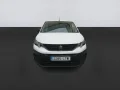 Thumbnail 2 del Peugeot Partner Premium Standard 600kg BlueHDi 73kW