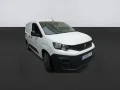 Thumbnail 3 del Peugeot Partner Premium Standard 600kg BlueHDi 73kW