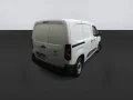 Thumbnail 4 del Peugeot Partner Premium Standard 600kg BlueHDi 73kW