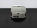 Thumbnail 5 del Peugeot Partner Premium Standard 600kg BlueHDi 73kW