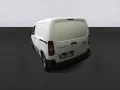 Thumbnail 6 del Peugeot Partner Premium Standard 600kg BlueHDi 73kW