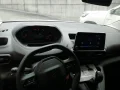 Thumbnail 7 del Peugeot Partner Premium Standard 600kg BlueHDi 73kW