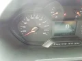 Thumbnail 8 del Peugeot Partner Premium Standard 600kg BlueHDi 73kW