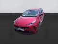 Thumbnail 1 del Toyota Prius 1.8 Prius