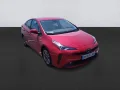 Thumbnail 3 del Toyota Prius 1.8 Prius