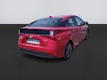 Thumbnail 4 del Toyota Prius 1.8 Prius