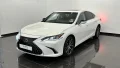 Thumbnail 1 del Lexus ES 300h PREMIUM