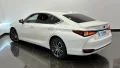 Thumbnail 3 del Lexus ES 300h PREMIUM