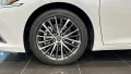 Thumbnail 4 del Lexus ES 300h PREMIUM