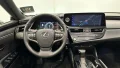 Thumbnail 16 del Lexus ES 300h PREMIUM