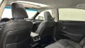 Thumbnail 15 del Lexus ES 300h PREMIUM