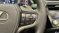 Thumbnail 13 del Lexus ES 300h PREMIUM