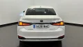 Thumbnail 7 del Lexus ES 300h PREMIUM