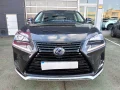 Thumbnail 2 del Lexus NX 300h NX 2.5 300h Premium 2WD