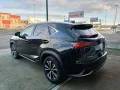 Thumbnail 3 del Lexus NX 300h NX 2.5 300h Premium 2WD