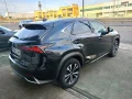 Thumbnail 4 del Lexus NX 300h NX 2.5 300h Premium 2WD