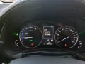Thumbnail 5 del Lexus NX 300h NX 2.5 300h Premium 2WD