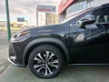 Thumbnail 12 del Lexus NX 300h NX 2.5 300h Premium 2WD