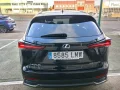Thumbnail 15 del Lexus NX 300h NX 2.5 300h Premium 2WD
