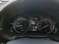 Thumbnail 30 del Lexus NX 300h NX 2.5 300h Premium 2WD