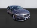 Thumbnail 3 del Ford Mondeo 2.0 TDCi 110kW (150CV) Trend