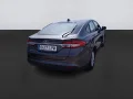 Thumbnail 4 del Ford Mondeo 2.0 TDCi 110kW (150CV) Trend