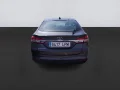 Thumbnail 5 del Ford Mondeo 2.0 TDCi 110kW (150CV) Trend