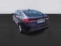 Thumbnail 6 del Ford Mondeo 2.0 TDCi 110kW (150CV) Trend