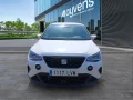 Thumbnail 2 del Seat Arona 1.0 TSI 81kW (110CV) Style