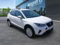 Thumbnail 3 del Seat Arona 1.0 TSI 81kW (110CV) Style