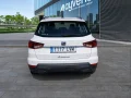 Thumbnail 5 del Seat Arona 1.0 TSI 81kW (110CV) Style