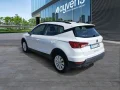 Thumbnail 6 del Seat Arona 1.0 TSI 81kW (110CV) Style