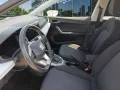 Thumbnail 7 del Seat Arona 1.0 TSI 81kW (110CV) Style