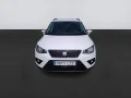 Thumbnail 2 del Seat Arona 1.0 TSI 85kW (115CV) Style Edition Eco