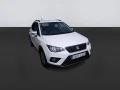 Thumbnail 3 del Seat Arona 1.0 TSI 85kW (115CV) Style Edition Eco