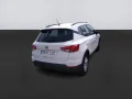 Thumbnail 4 del Seat Arona 1.0 TSI 85kW (115CV) Style Edition Eco