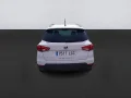 Thumbnail 5 del Seat Arona 1.0 TSI 85kW (115CV) Style Edition Eco