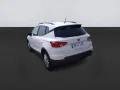 Thumbnail 6 del Seat Arona 1.0 TSI 85kW (115CV) Style Edition Eco