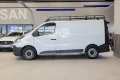 Thumbnail 14 del Renault Trafic Furgon 29 L2H1 Energy BluedCi 88 kW
